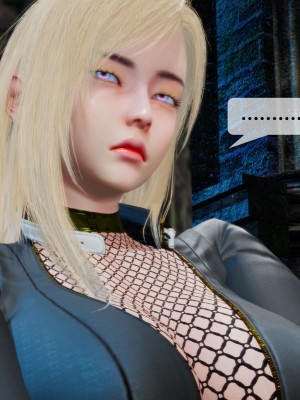 [KillerT] 墮落 27_0139