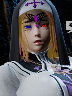 [KillerT] 墮落 27_0145