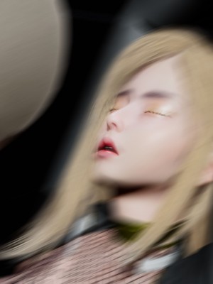 [KillerT] 墮落 27_0181