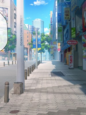 [搾精研究所(桃マニア)] 無限射精拷問 2_001