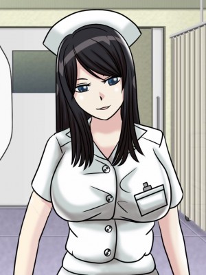 [搾精研究所(桃マニア)] 無限射精拷問 2_009