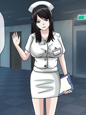 [搾精研究所(桃マニア)] 無限射精拷問 2_011