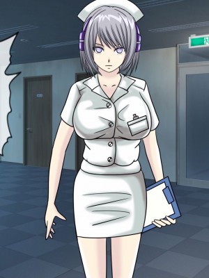 [搾精研究所(桃マニア)] 無限射精拷問 2_014