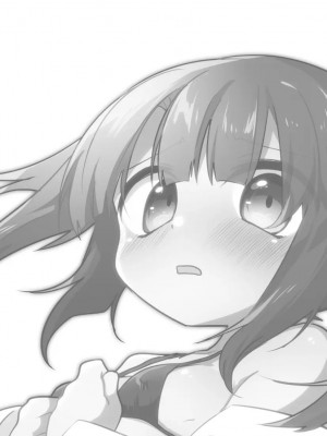 [ひまわり第四地区 (ムサシちゅんすけ)] 妹でも弁償はちゃんとさせなきゃね [中国翻訳]_02