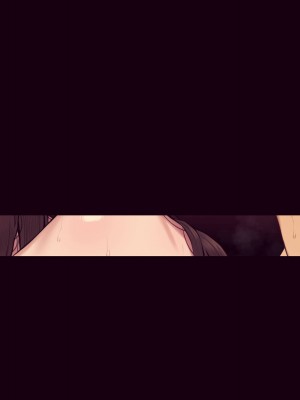 [NT00] 彼女とネトラセ罰ゲーム_119