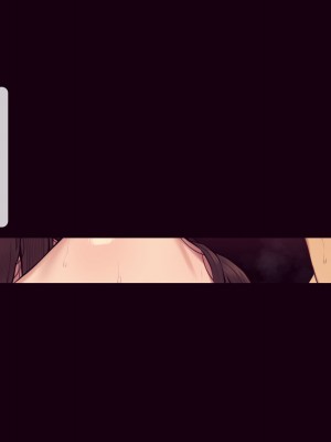 [NT00] 彼女とネトラセ罰ゲーム_060