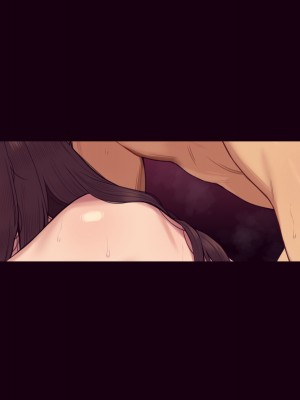 [NT00] 彼女とネトラセ罰ゲーム_118