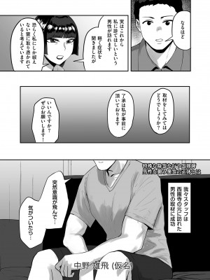 COMIC クリベロン DUMA 2024年7月号 Vol.62_233