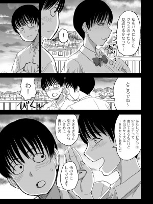 COMIC クリベロン DUMA 2024年7月号 Vol.62_207