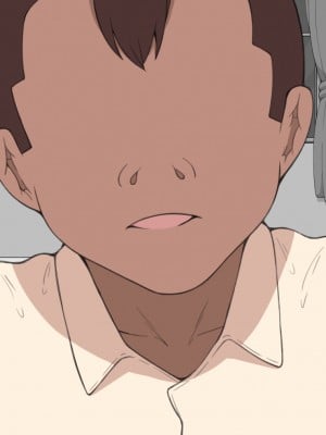 [ネトラレの民] 『彼女は狙われている』～セックス編～ 第3話_023