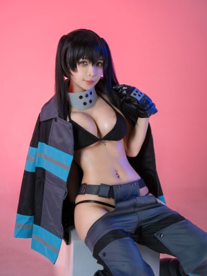 Umeko J - Tamaki Kotatsu_10