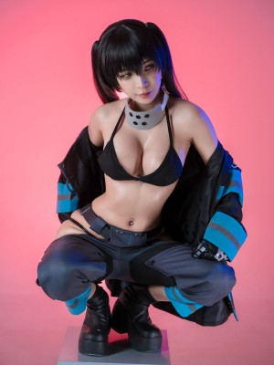 Umeko J - Tamaki Kotatsu_07