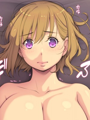 [もんもんプロブレム (横十輔)] 突撃ッ同級生が風俗嬢!「みんなには秘密にして…ください」_048_046