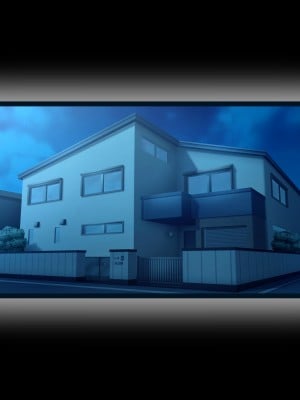 (同人CG集) [パニックアメリカ] エロ●キに催●支配された黒崎家、托卵赤ちゃん出産 （BLEACH）_087_jpg_87