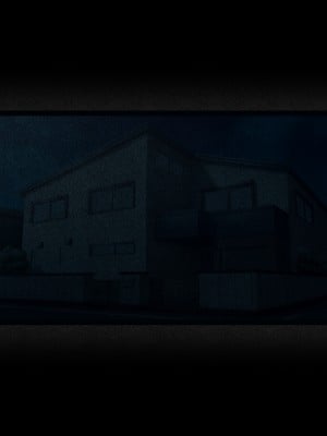 (同人CG集) [パニックアメリカ] エロ●キに催●支配された黒崎家、托卵赤ちゃん出産 （BLEACH）_088_jpg_88