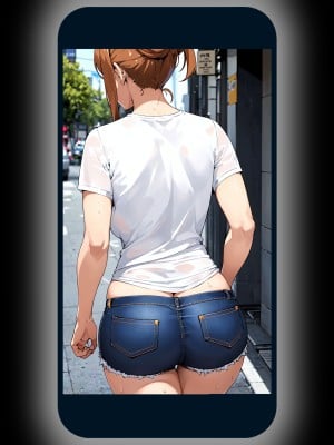 (同人CG集) [パニックアメリカ] 催●おじさんに支配された橘家、全員妊娠_08_jpg_8