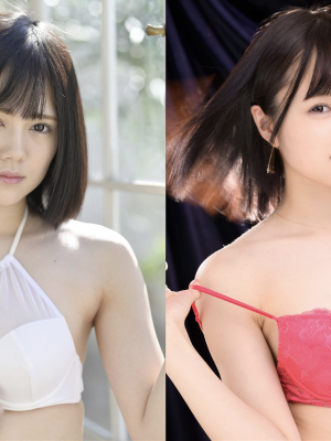 涼森れむ デジタル写真集 美女をスペルマで白く染める_004