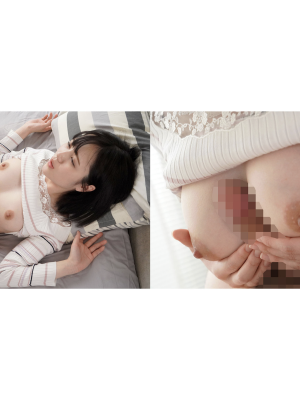 涼森れむ デジタル写真集 美女をスペルマで白く染める_042