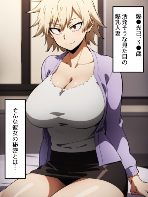 (同人CG集) [ゆっちAIA] 人妻・浮気・妊娠 Part.2_001