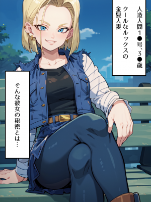 (同人CG集) [ゆっちAIA] 人妻・浮気・妊娠 Part.2_034