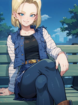 (同人CG集) [ゆっちAIA] 人妻・浮気・妊娠 Part.2_045