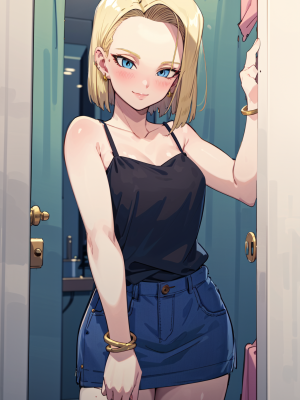 (同人CG集) [ゆっちAIA] 人妻・浮気・妊娠 Part.2_046