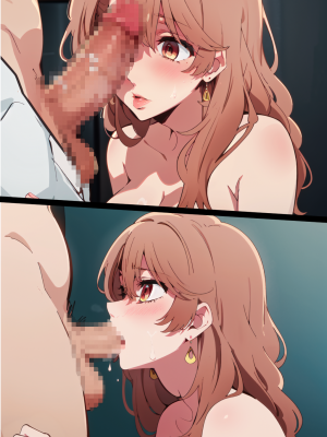 (同人CG集) [ゆっちAIA] 人妻・浮気・妊娠 Part.2_114