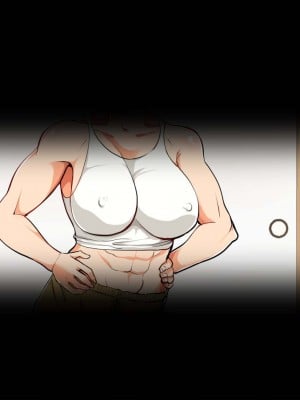 (同人CG集) [AREA188 (田中あじ)] 凶悪女王の母と最低男 たった一か月で寝取られた堕ちた自慢の母_0005
