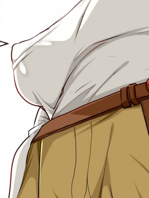 (同人CG集) [AREA188 (田中あじ)] 凶悪女王の母と最低男 たった一か月で寝取られた堕ちた自慢の母_0069