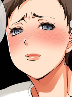 (同人CG集) [AREA188 (田中あじ)] 凶悪女王の母と最低男 たった一か月で寝取られた堕ちた自慢の母_0100