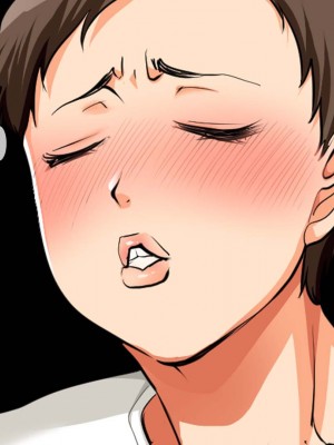 (同人CG集) [AREA188 (田中あじ)] 凶悪女王の母と最低男 たった一か月で寝取られた堕ちた自慢の母_0101