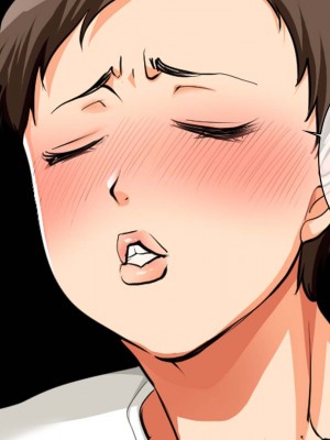 (同人CG集) [AREA188 (田中あじ)] 凶悪女王の母と最低男 たった一か月で寝取られた堕ちた自慢の母_0102