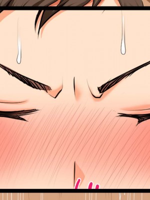 (同人CG集) [AREA188 (田中あじ)] 凶悪女王の母と最低男 たった一か月で寝取られた堕ちた自慢の母_0127