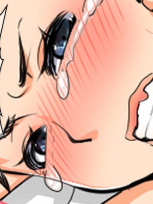 (同人CG集) [AREA188 (田中あじ)] 凶悪女王の母と最低男 たった一か月で寝取られた堕ちた自慢の母_0151