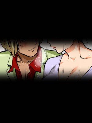 (同人CG集) [AREA188 (田中あじ)] 凶悪女王の母と最低男 たった一か月で寝取られた堕ちた自慢の母_0201