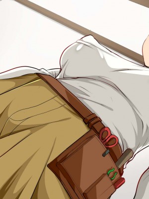 (同人CG集) [AREA188 (田中あじ)] 凶悪女王の母と最低男 たった一か月で寝取られた堕ちた自慢の母_0259