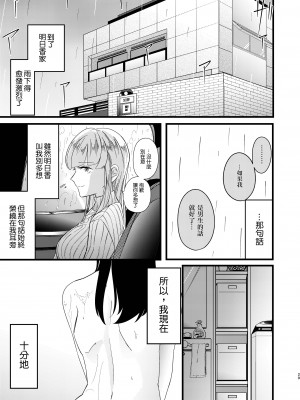 [えりんぎの唐揚げ (すとらい)] 雪解雨 (私がモテないのはどう考えてもお前らが悪い!) [沒有漢化] [DL版]_30