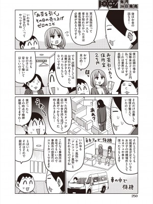 COMIC 阿吽 2024年6月号 [DL版]_250