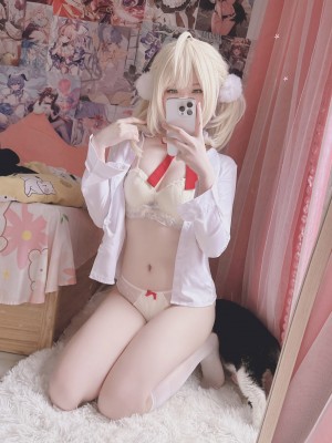 Xidaidai - Ui Shigure_18