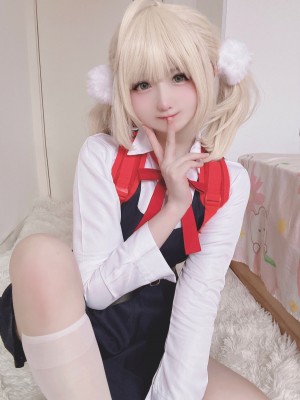 Xidaidai - Ui Shigure_06