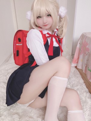 Xidaidai - Ui Shigure_08