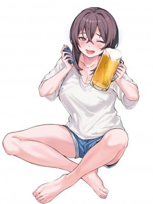 WEEKLY快楽天 2024 No.24_38