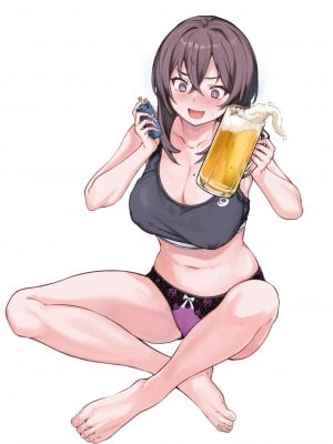 WEEKLY快楽天 2024 No.24_39