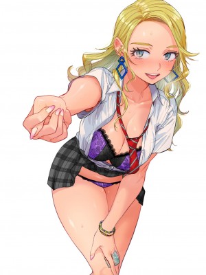 WEEKLY快楽天 2024 No.24_47