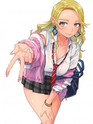 WEEKLY快楽天 2024 No.24_46