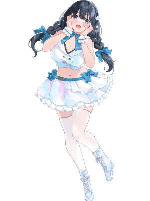 WEEKLY快楽天 2024 No.24_42