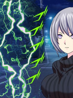 [搾精研究所(桃マニア)] 無限射精拷問 3_004