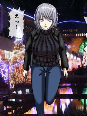 [搾精研究所(桃マニア)] 無限射精拷問 3_020