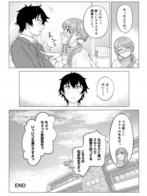 [伊達ろく] 男性が極端に少ないこの世界では、精子は貴重な資源です。その2_109