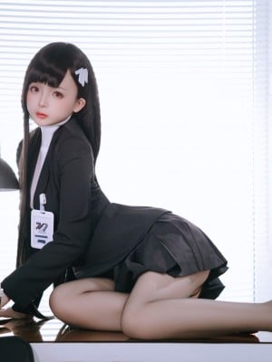 日奈娇 - 莉音_010